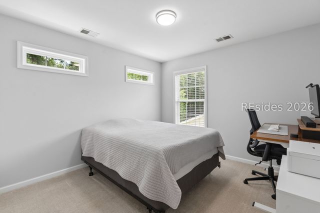 84 Crossings Blvd, Bluffton, SC 29910