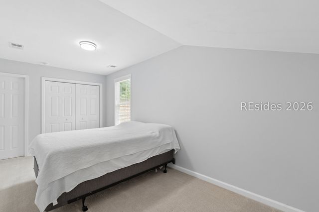84 Crossings Blvd, Bluffton, SC 29910