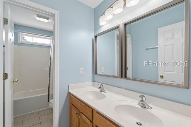 84 Crossings Blvd, Bluffton, SC 29910