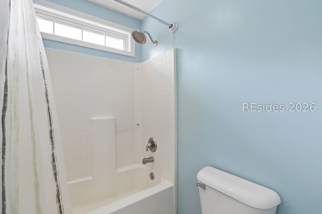84 Crossings Blvd, Bluffton, SC 29910