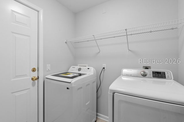 84 Crossings Blvd, Bluffton, SC 29910