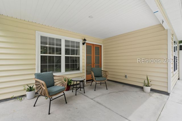 84 Crossings Blvd, Bluffton, SC 29910