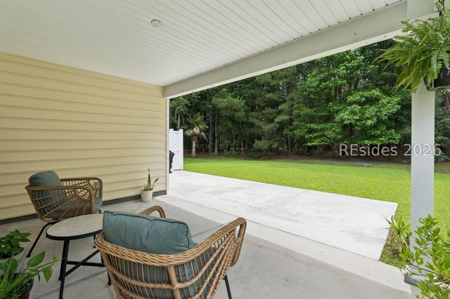 84 Crossings Blvd, Bluffton, SC 29910