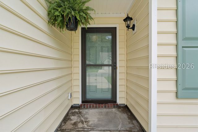 84 Crossings Blvd, Bluffton, SC 29910
