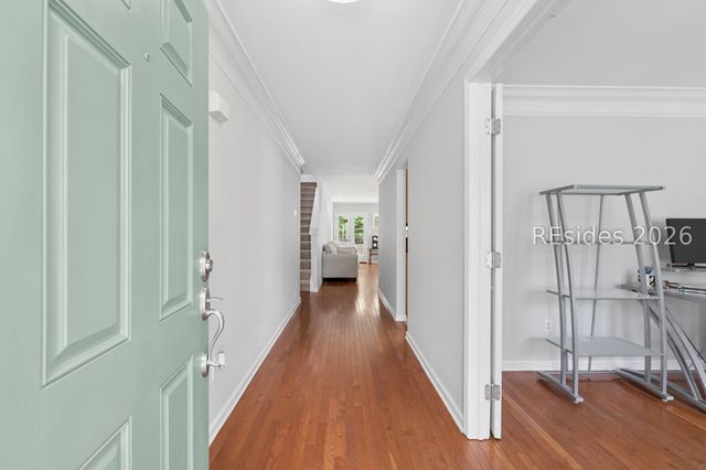 84 Crossings Blvd, Bluffton, SC 29910