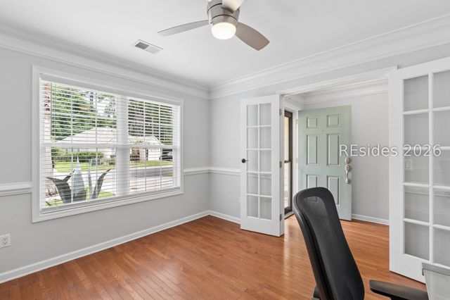 84 Crossings Blvd, Bluffton, SC 29910