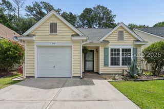 84 Crossings Blvd, Bluffton, SC 29910