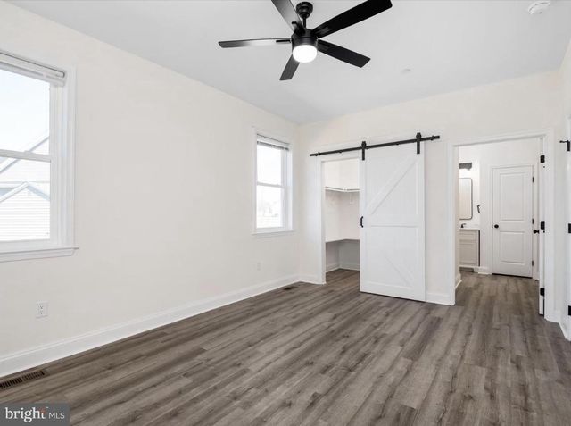 5 SUNRISE AVE, Ridgely, MD 21660