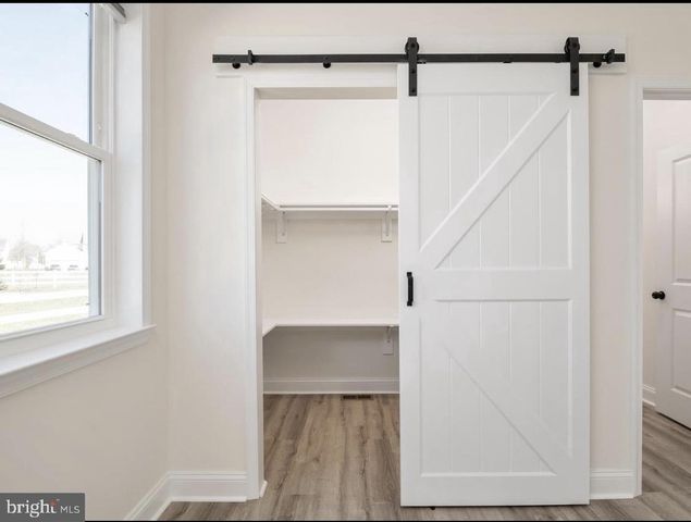 5 SUNRISE AVE, Ridgely, MD 21660