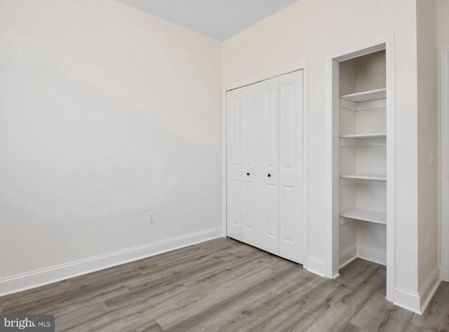 5 SUNRISE AVE, Ridgely, MD 21660