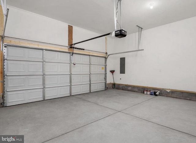 5 SUNRISE AVE, Ridgely, MD 21660