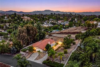 31100 Avenida Buena Suerte, Temecula, CA 92591