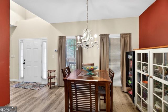 6355 Karen Court, Riverdale, GA 30296