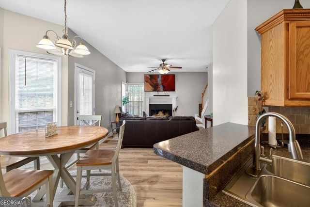 6355 Karen Court, Riverdale, GA 30296