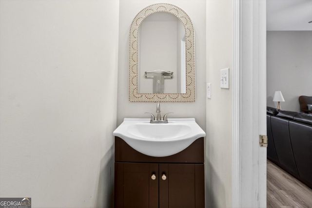 6355 Karen Court, Riverdale, GA 30296