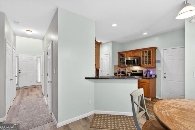 6355 Karen Court, Riverdale, GA 30296