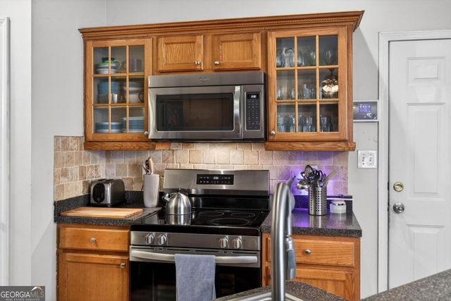 6355 Karen Court, Riverdale, GA 30296