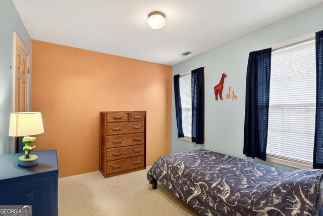 6355 Karen Court, Riverdale, GA 30296