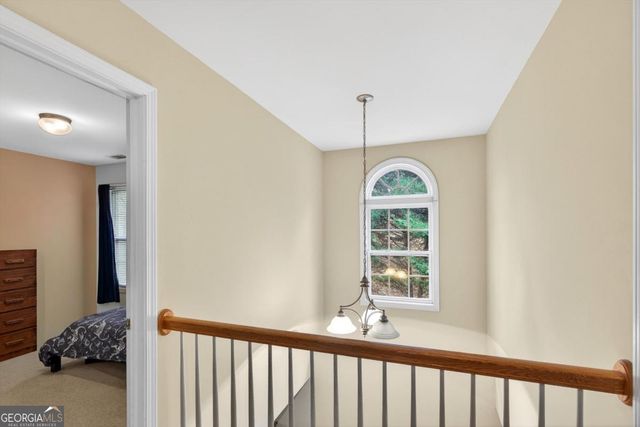 6355 Karen Court, Riverdale, GA 30296