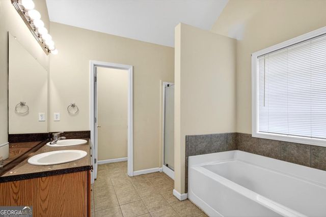 6355 Karen Court, Riverdale, GA 30296