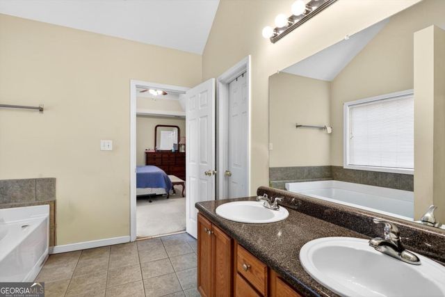 6355 Karen Court, Riverdale, GA 30296