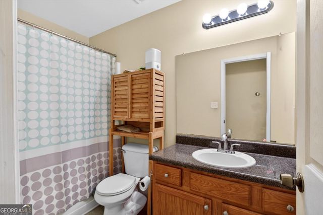 6355 Karen Court, Riverdale, GA 30296