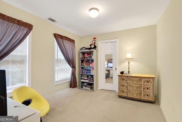 6355 Karen Court, Riverdale, GA 30296