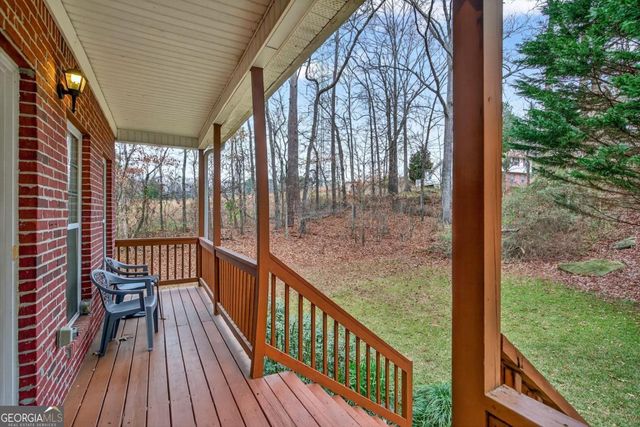 6355 Karen Court, Riverdale, GA 30296