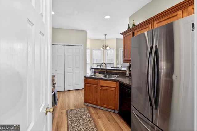 6355 Karen Court, Riverdale, GA 30296