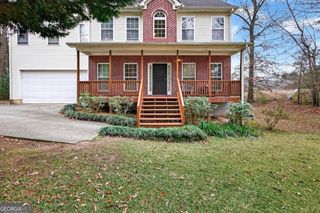6355 Karen Court, Riverdale, GA 30296