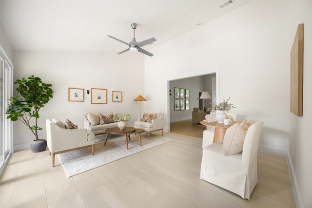 9410 Shady Valley Drive, Dallas, TX 75238