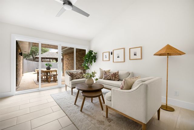 9410 Shady Valley Drive, Dallas, TX 75238