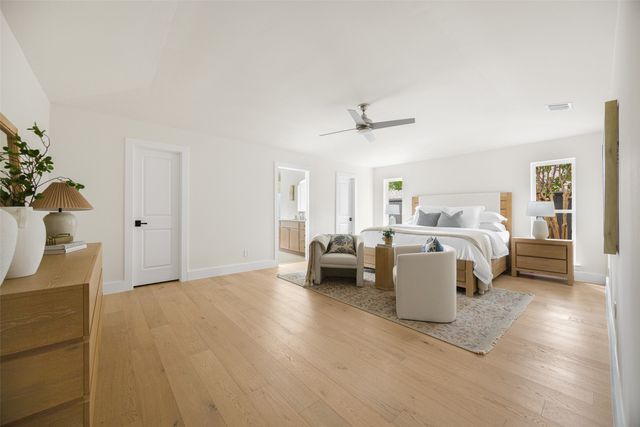 9410 Shady Valley Drive, Dallas, TX 75238