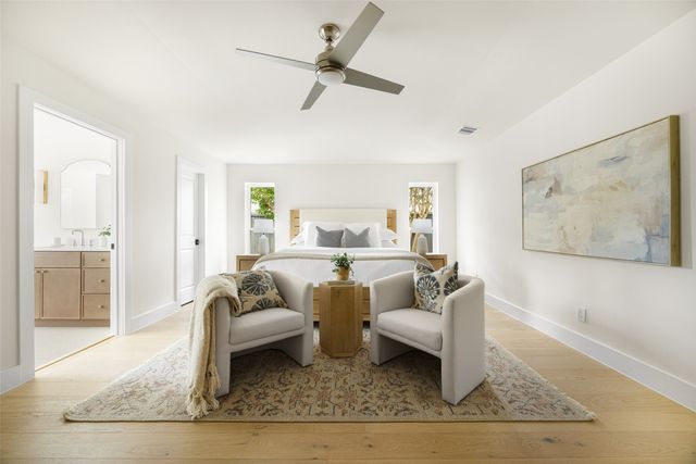9410 Shady Valley Drive, Dallas, TX 75238