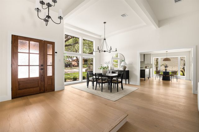 9410 Shady Valley Drive, Dallas, TX 75238