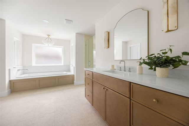 9410 Shady Valley Drive, Dallas, TX 75238