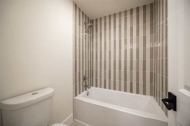 9410 Shady Valley Drive, Dallas, TX 75238