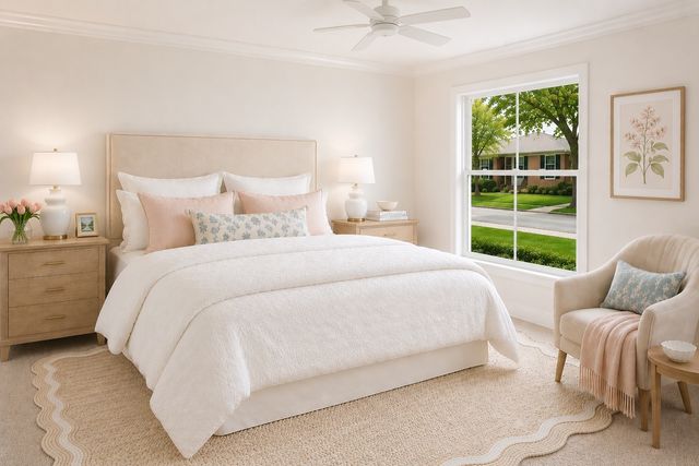 9410 Shady Valley Drive, Dallas, TX 75238