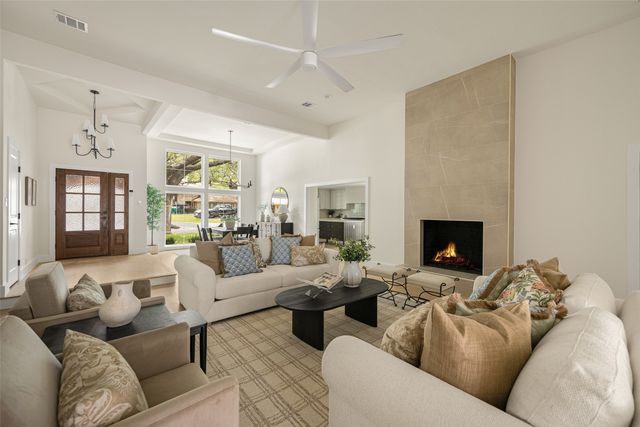 9410 Shady Valley Drive, Dallas, TX 75238