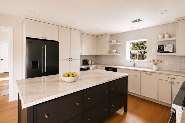 9410 Shady Valley Drive, Dallas, TX 75238