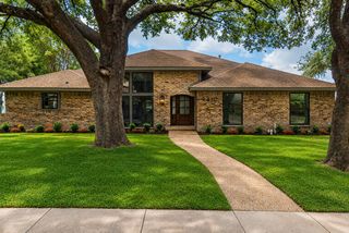 9410 Shady Valley Drive, Dallas, TX 75238