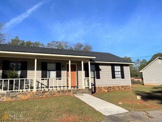 307 Pelly Street 307, Griffin, GA 30223