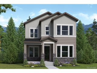 16197 Promenade St, Broomfield, CO 80023