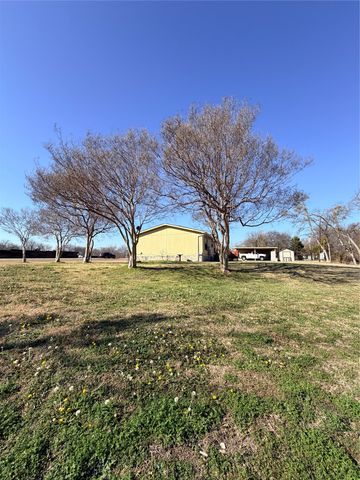 54 Spring Creek Circle, Grand Prairie, TX 75054