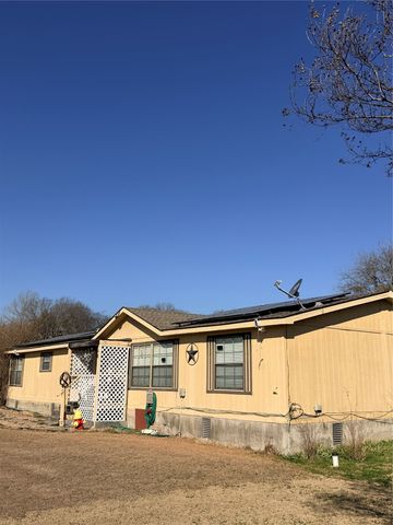 54 Spring Creek Circle, Grand Prairie, TX 75054