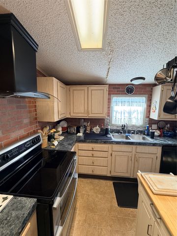 54 Spring Creek Circle, Grand Prairie, TX 75054