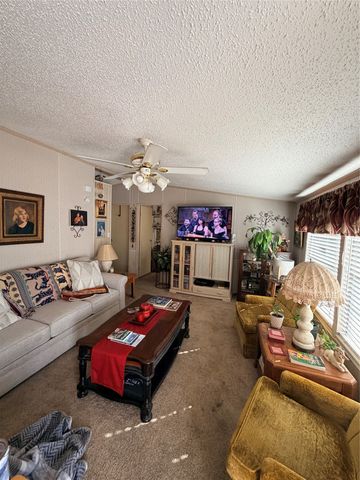 54 Spring Creek Circle, Grand Prairie, TX 75054