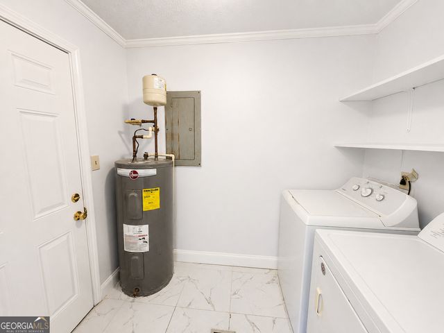 2563 Highway 81 E, Mcdonough, GA 30252
