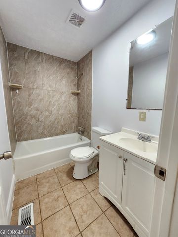 2563 Highway 81 E, Mcdonough, GA 30252