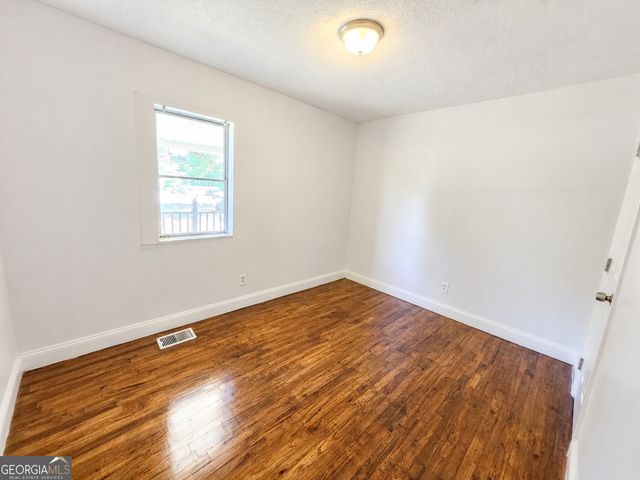 2563 Highway 81 E, Mcdonough, GA 30252
